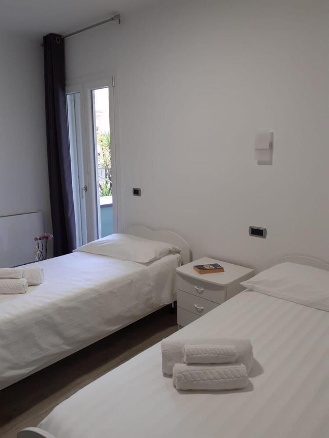 Giosam Bed & Breakfast Di Raimondo Isabelle Pozzilli Exterior foto